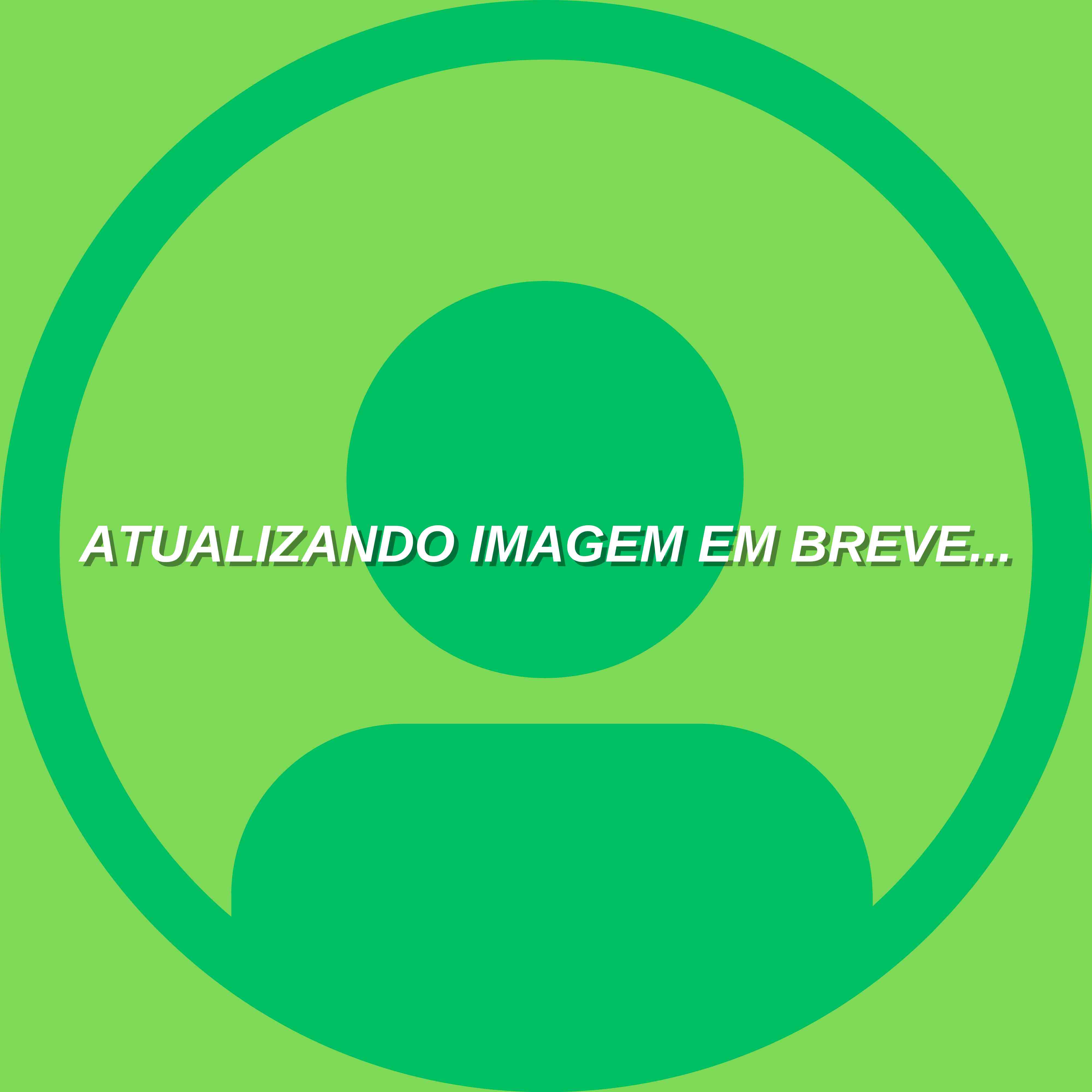 guias-de-turismo